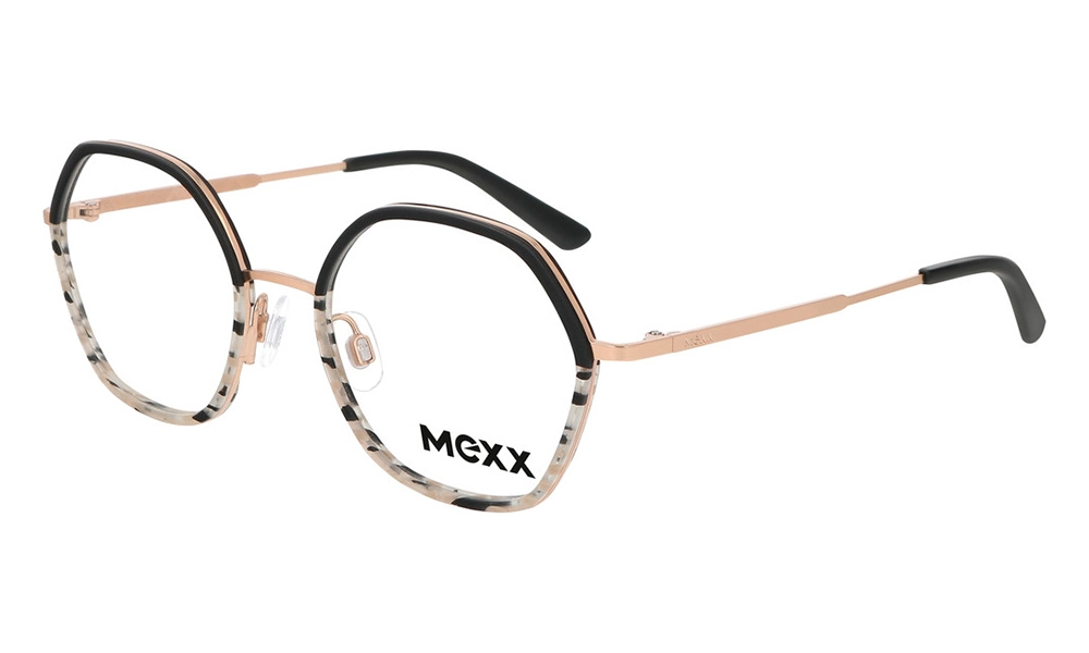 Очки для зрения MEXX 2809 400