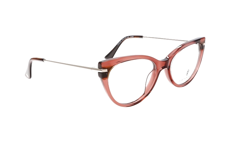 Очки для зрения V.YUDASHKIN VY 5133 C300