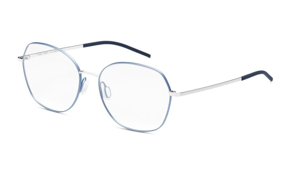 Очки для зрения Orgreen BERMUDA 1223