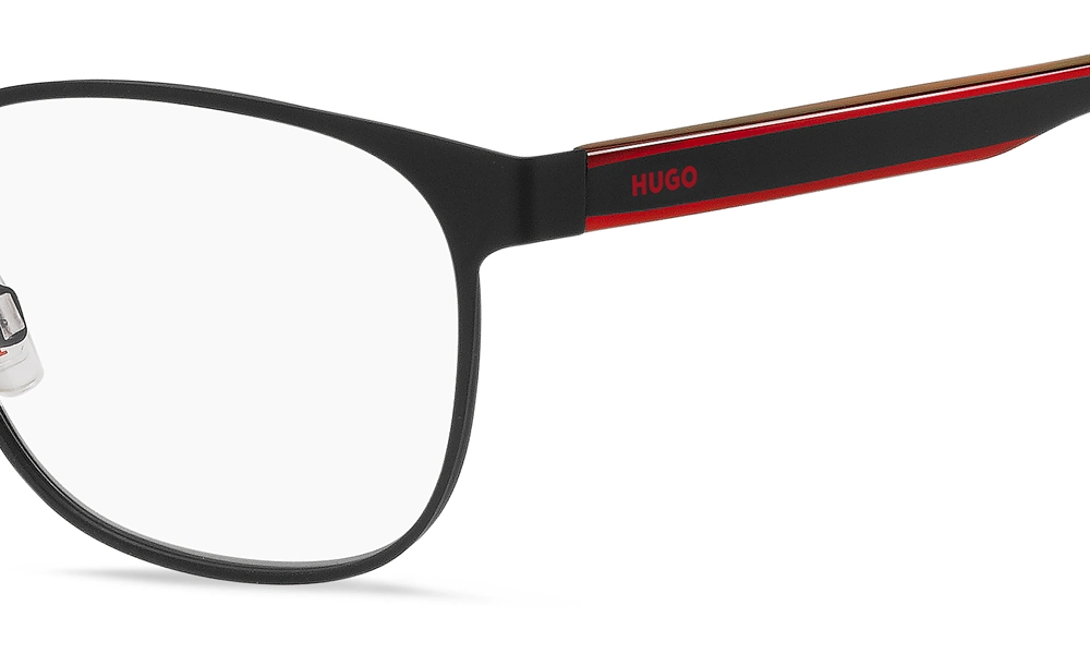 Оправа HUGO HG 1246 OIT