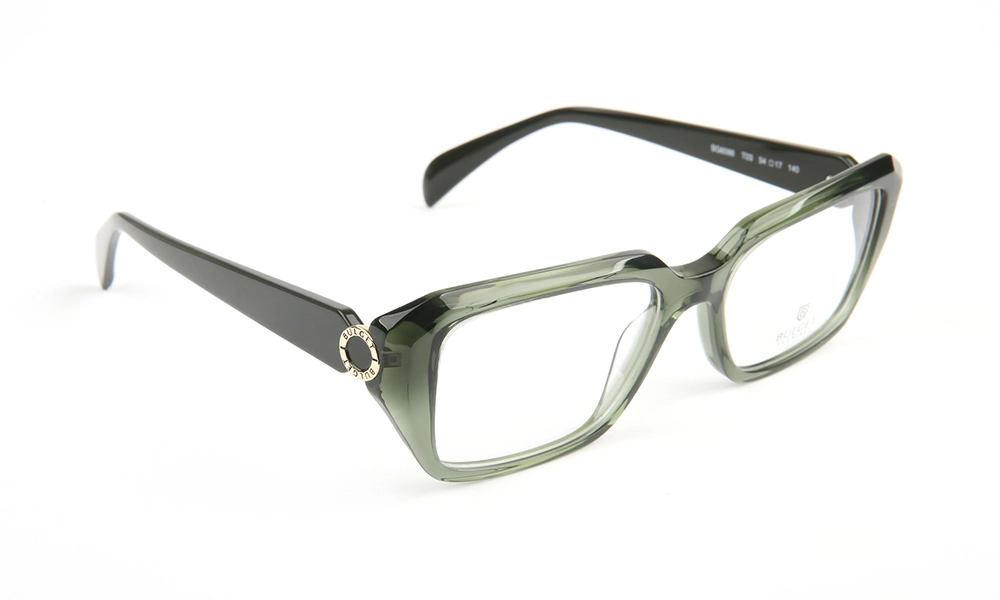 Очки для зрения BULGET BG6586 T03