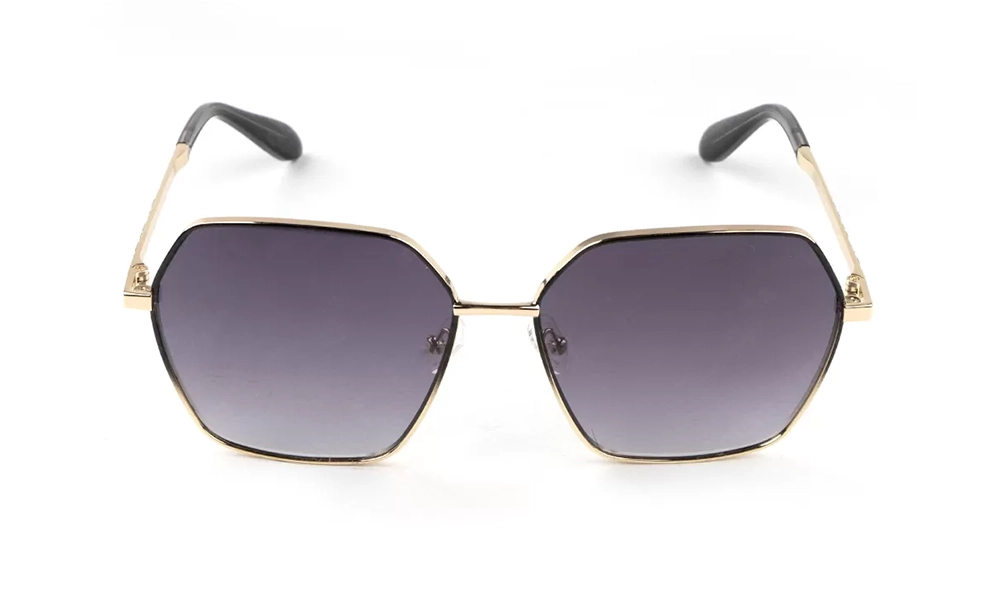 Солнцезащитные очки BALDININI BLD 2508 MF 701