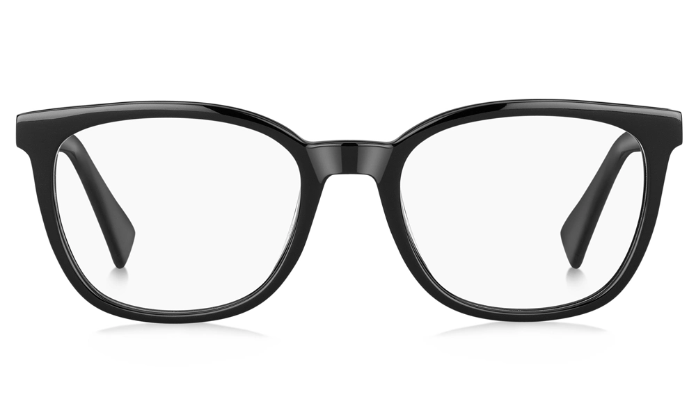 Оправа MAX MARA MM 1302 807