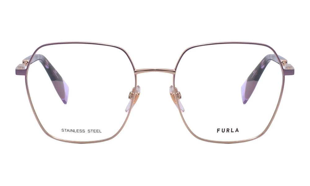 Оправа FURLA 640 F78