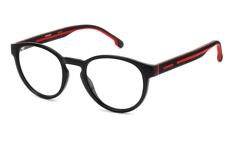 Оправа CARRERA 8886 OIT
