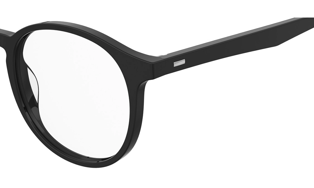 Оправа 7th Street 7A 138 807