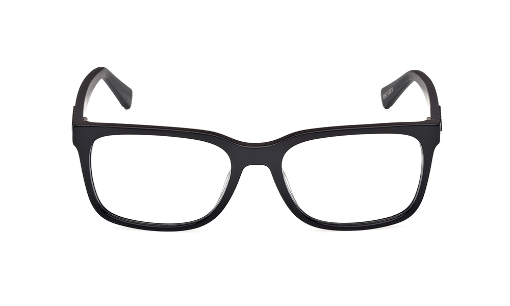 Оправа GUESS GU 50187 001