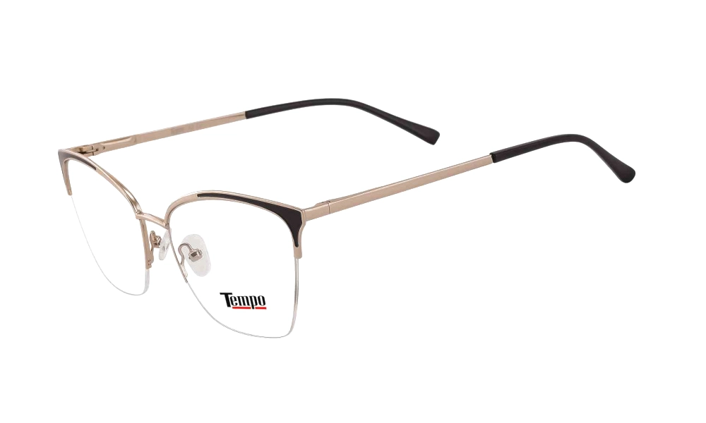 Оправа TEMPO 2501 С01