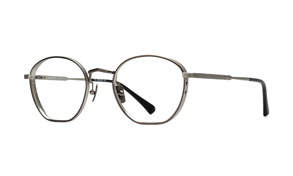 Оправа Einstoffen Sensei 6296