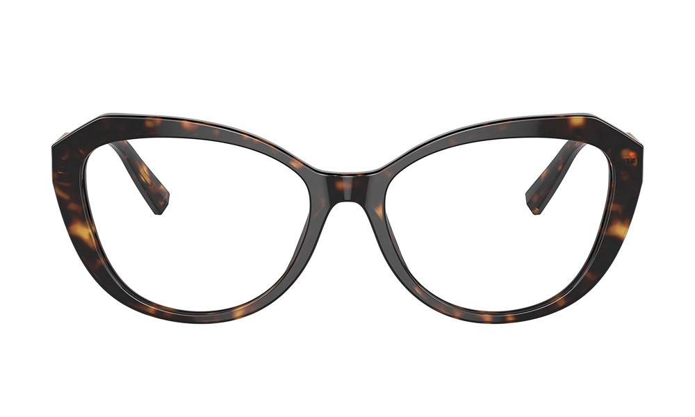 Оправа TIFFANY TF 2241B 8015