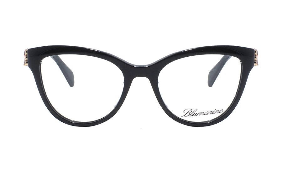 Оправа BLUMARINE 852S 700