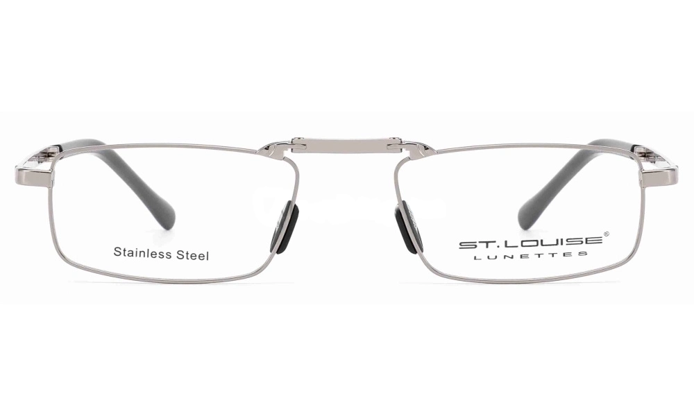 Оправа St.Louise RB SR6002 C03