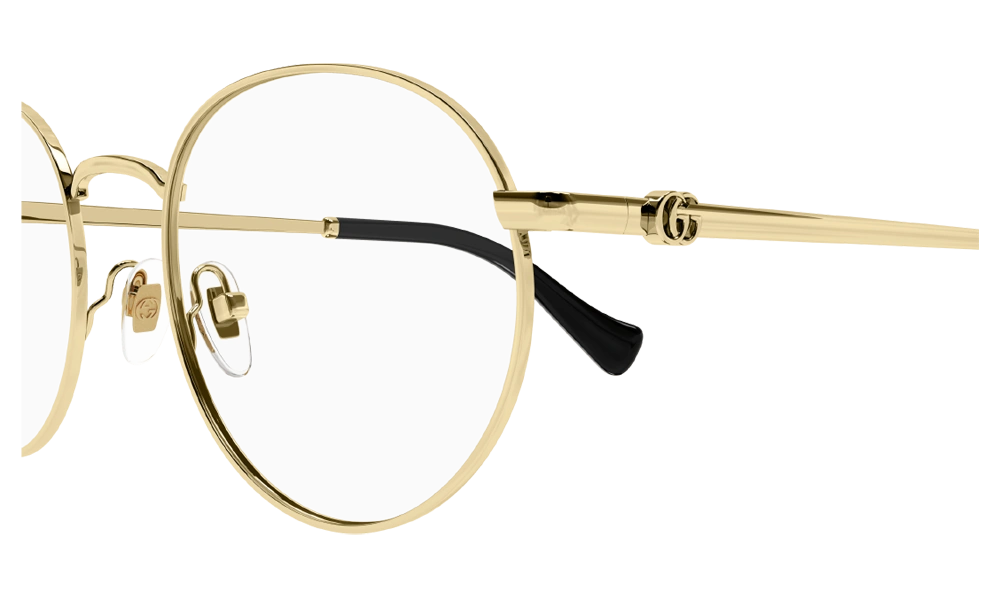 Оправа GUCCI GG1594O-001