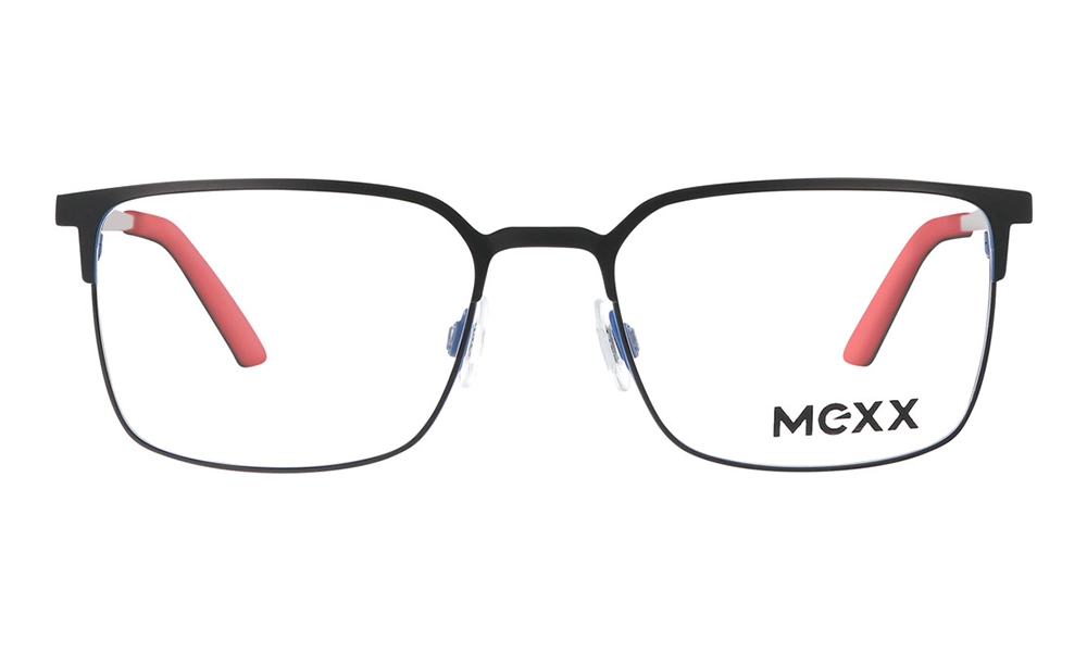 Оправа MEXX 2797 100