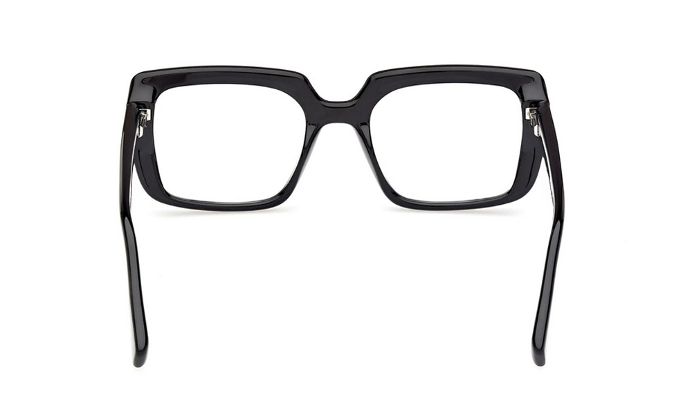 Оправа GUESS GU 50152 001