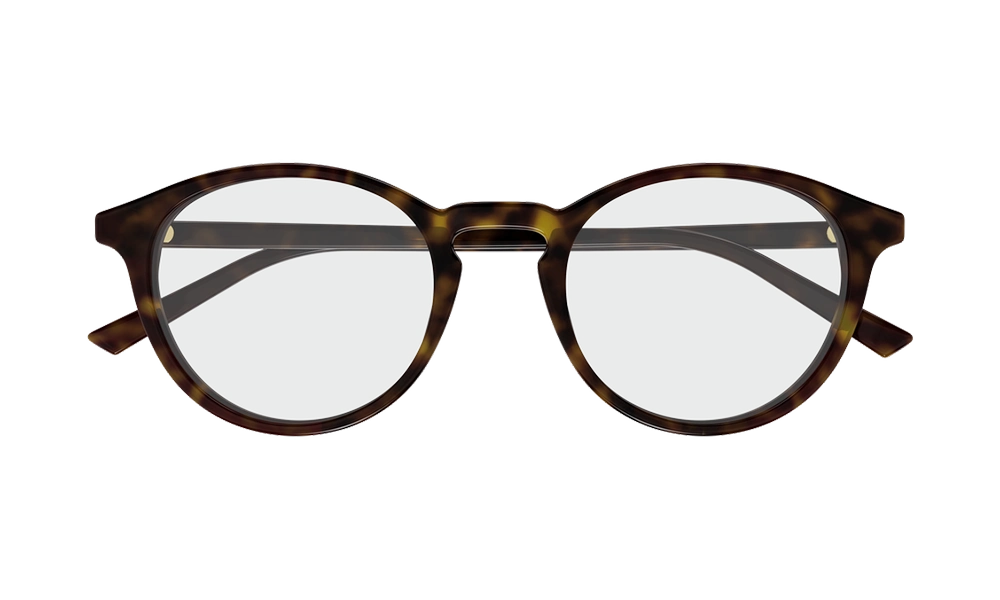 Оправа GUCCI GG1998O-002