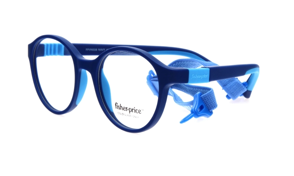 Оправа Fisher-Price FPVN038 NAVY