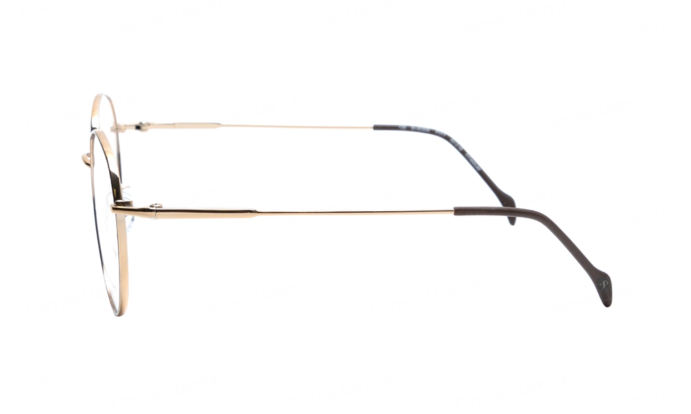 Оправа STEPPER SI-50308 F011