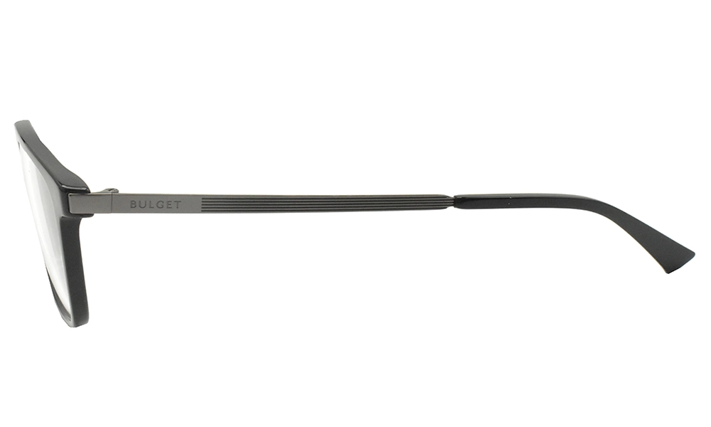 Оправа BULGET BG6514M A01