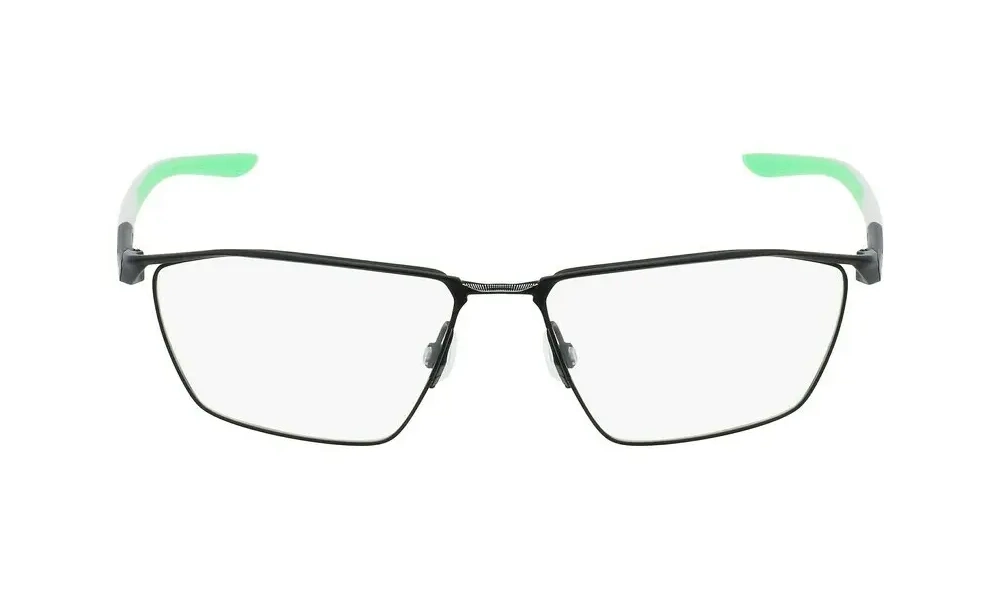 Оправа NIKE 4312-005