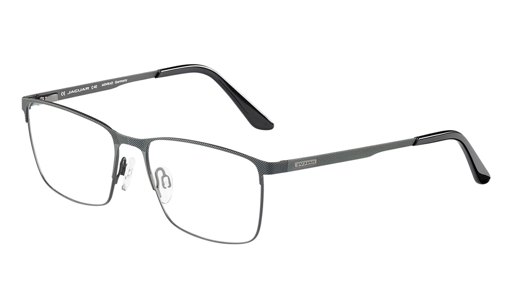 Оправа JAGUAR 33097 6500
