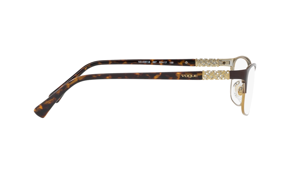 Оправа VOGUE Eyewear VO 4057B 997