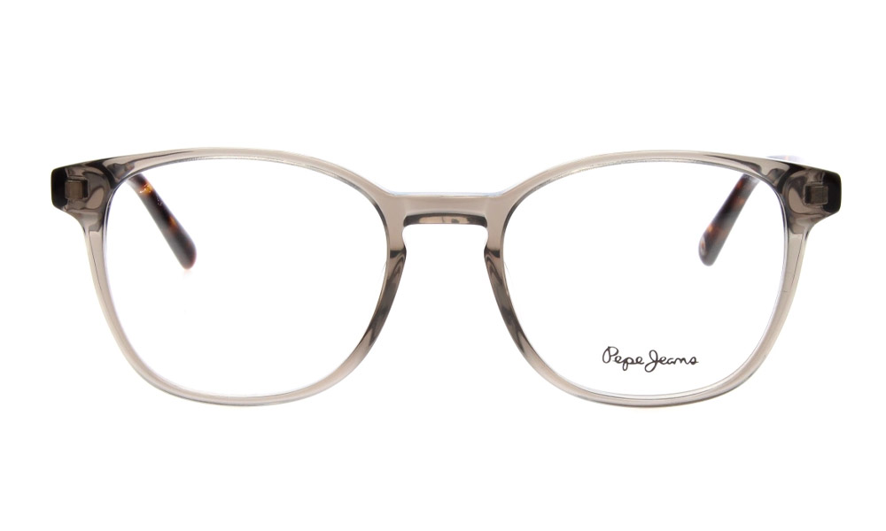 Оправа PEPE JEANS 3610 104