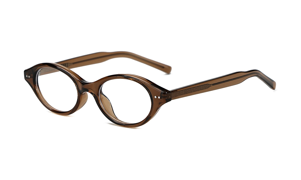 Оправа Eyeneye Comet Brown K9159-C3