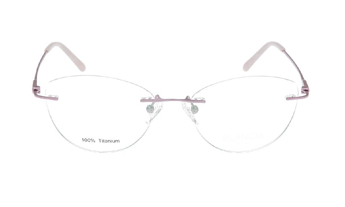 Оправа BLANCIA BC 392 C4