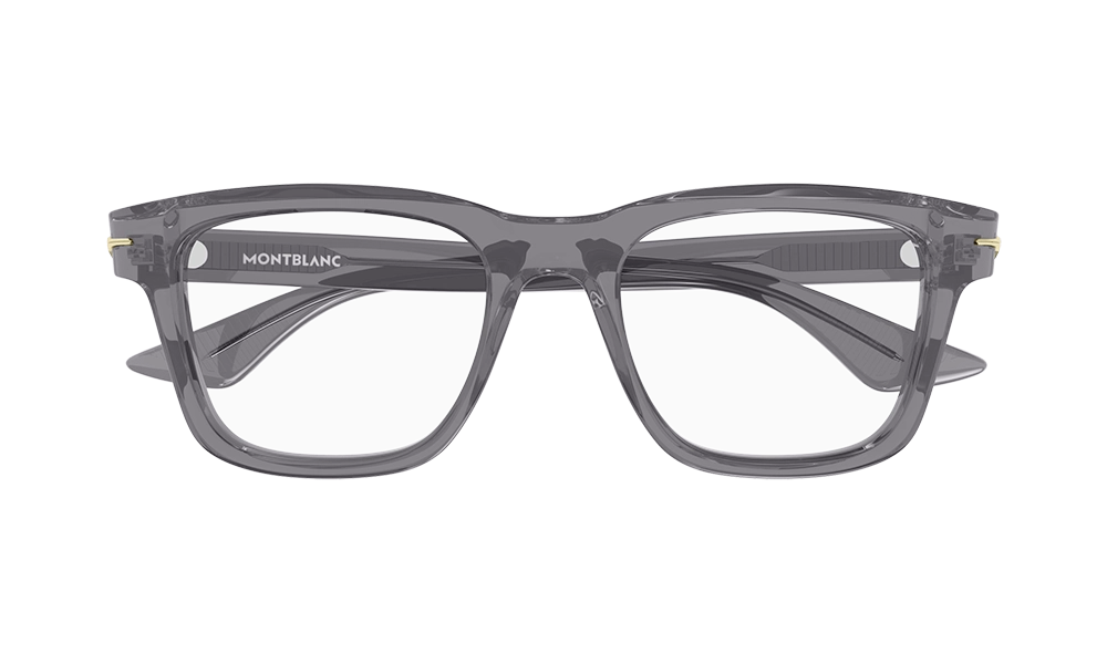 Оправа MONTBLANC MB0266O-009