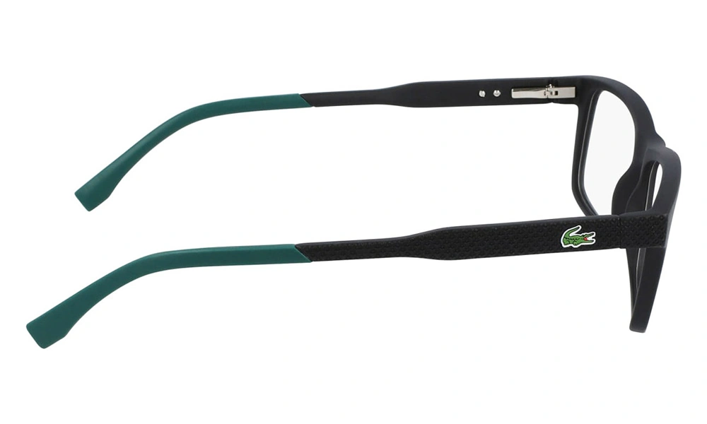 Оправа LACOSTE L2876-001