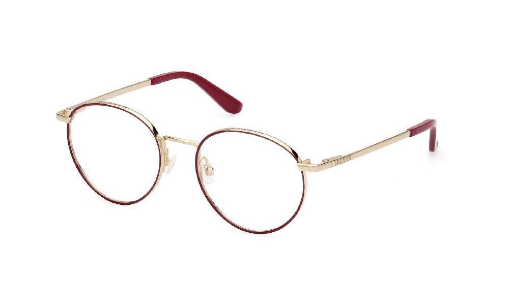 Очки для зрения GUESS GU 2725 071
