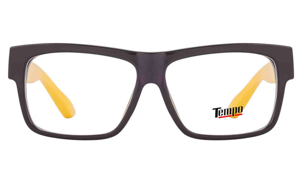 Оправа TEMPO 8198M C2