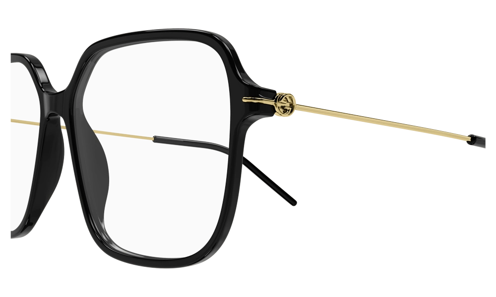Оправа GUCCI GG1271O-001