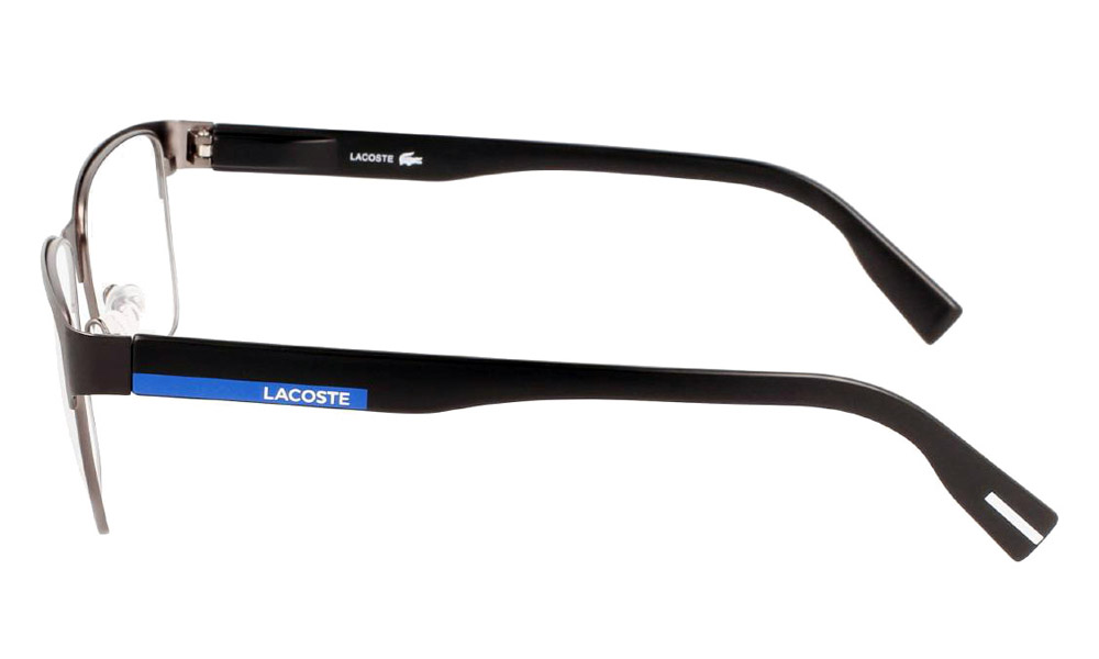 Оправа LACOSTE L2286-002