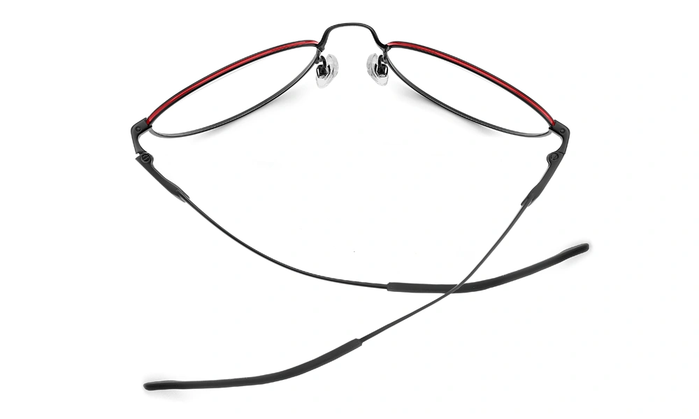 Оправа CARRERA CA 8908 BLX