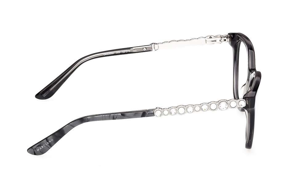 Оправа GUESS by Marciano GM 50059 005