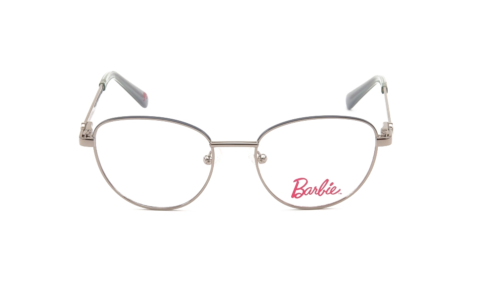Оправа BARBIE BBV070 GREY