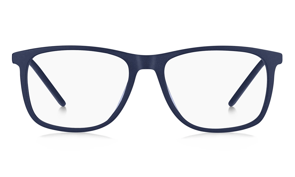 Оправа HUGO HG 1153 FLL