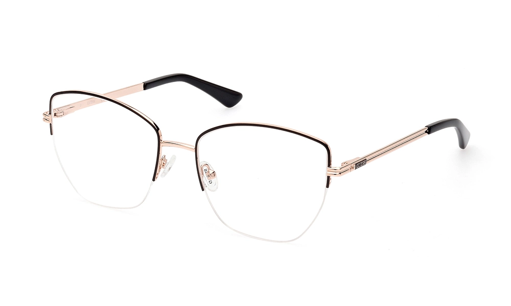 Оправа GUESS GU 2939 001