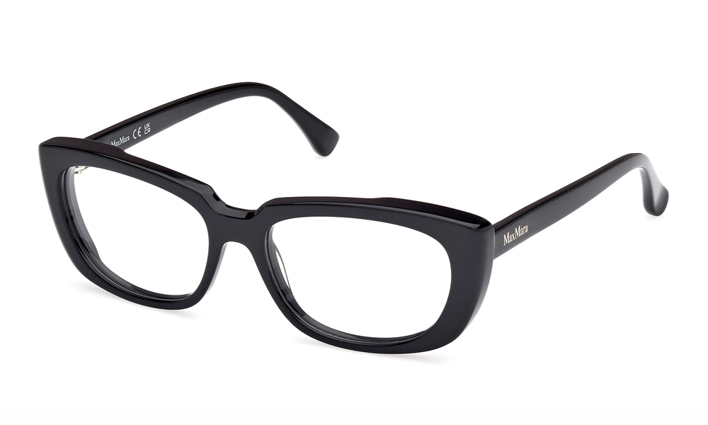 Очки для зрения MAX MARA MM 5114 001