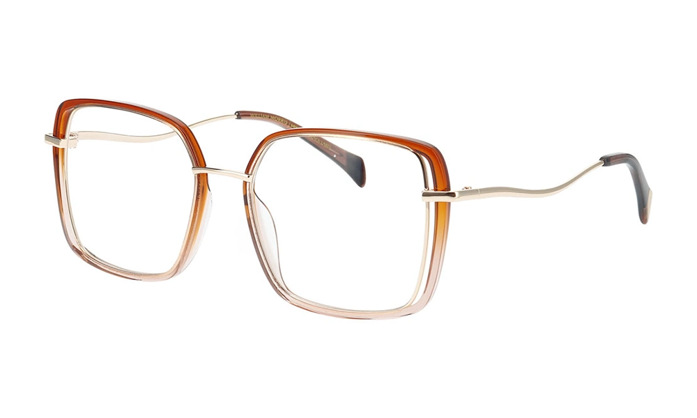 Очки для зрения William Morris MOCO_2 5042