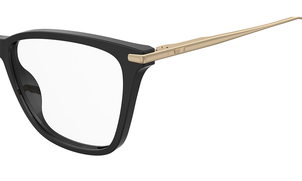 Оправа 7th Street 7A 615 807