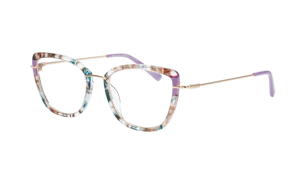 Очки для зрения William Morris 50339 5612
