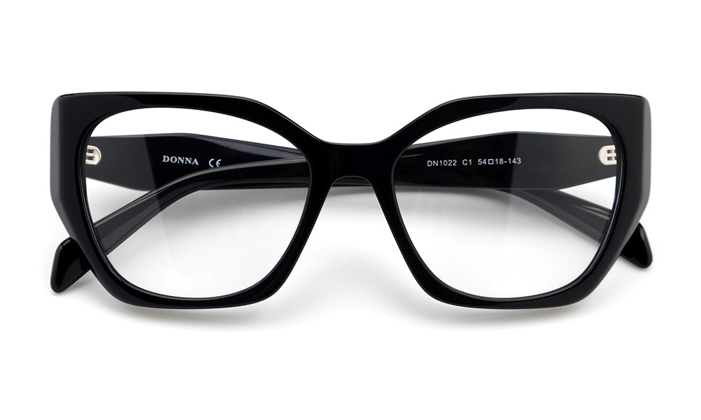 Оправа DONNA DN1022 C1