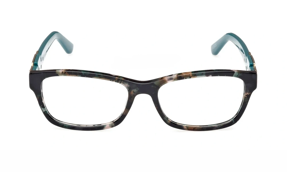 Оправа GUESS GU 2986 098