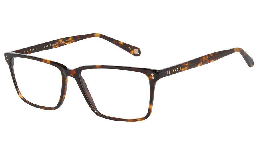 Оправа TED BAKER irving 8152 145