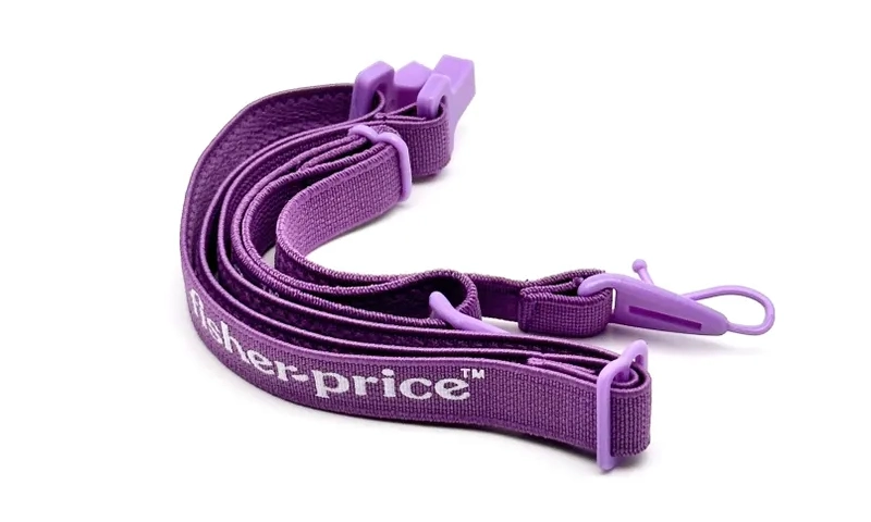 Оправа Fisher-Price FPVN014 VLT