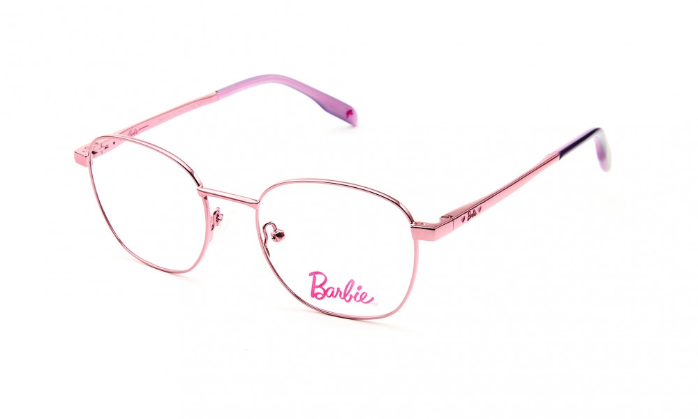 Оправа BARBIE BBV079 LIL