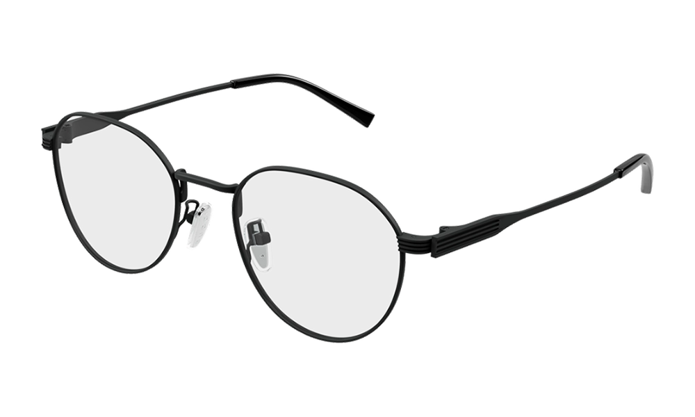 Оправа GUCCI GG1993OK-003